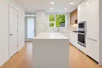 9 10180 133 STREET - thumbnail 11