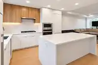 9 10180 133 STREET - thumbnail 12