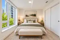 9 10180 133 STREET - thumbnail 16