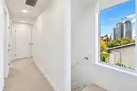 9 10180 133 STREET - thumbnail 18