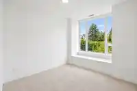 9 10180 133 STREET - thumbnail 20