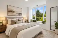 9 10180 133 STREET - thumbnail 21