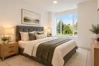 9 10180 133 STREET - thumbnail 23