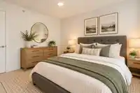 9 10180 133 STREET - thumbnail 24
