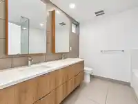 9 10180 133 STREET - thumbnail 25
