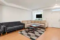 9 10180 133 STREET - thumbnail 7