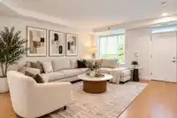 9 10180 133 STREET - thumbnail 8