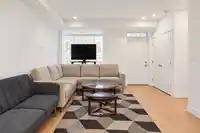 9 10180 133 STREET - thumbnail 9