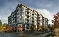 422 13458 95 AVENUE - thumbnail 11