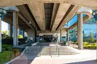 422 13458 95 AVENUE - thumbnail 15
