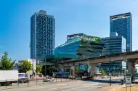 422 13458 95 AVENUE - thumbnail 16