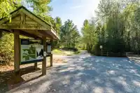422 13458 95 AVENUE - thumbnail 18