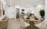 422 13458 95 AVENUE - thumbnail 3