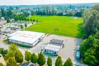 422 13458 95 AVENUE - thumbnail 21