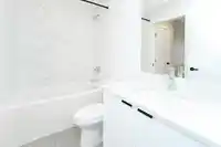 422 13458 95 AVENUE - thumbnail 27