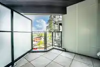 422 13458 95 AVENUE - thumbnail 30