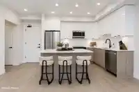 422 13458 95 AVENUE - thumbnail 4