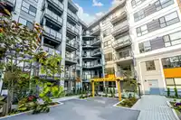 422 13458 95 AVENUE - thumbnail 32