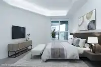 422 13458 95 AVENUE - thumbnail 5