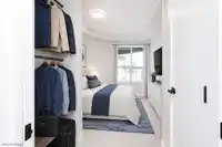 422 13458 95 AVENUE - thumbnail 6
