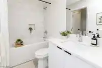 422 13458 95 AVENUE - thumbnail 7
