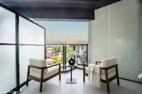 422 13458 95 AVENUE - thumbnail 9