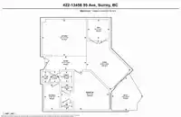 422 13458 95 AVENUE - thumbnail 10