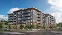 313 10405 147 STREET - thumbnail 1