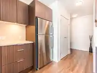 1401 13308 CENTRAL AVENUE - thumbnail 11