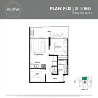 1401 13308 CENTRAL AVENUE - thumbnail 22