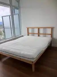 1401 13308 CENTRAL AVENUE - thumbnail 28