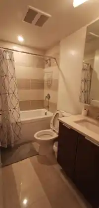 1401 13308 CENTRAL AVENUE - thumbnail 30