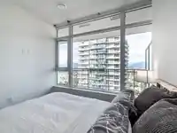 1401 13308 CENTRAL AVENUE - thumbnail 7