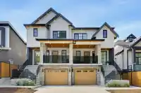 102 11914 96A AVENUE - thumbnail 1