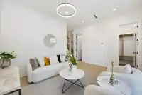 102 11914 96A AVENUE - thumbnail 11