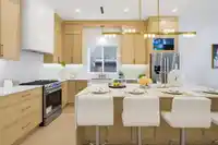 102 11914 96A AVENUE - thumbnail 15