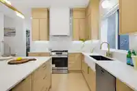 102 11914 96A AVENUE - thumbnail 16