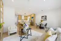 102 11914 96A AVENUE - thumbnail 19