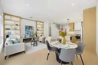 102 11914 96A AVENUE - thumbnail 21