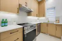 102 11914 96A AVENUE - thumbnail 22