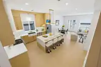 102 11914 96A AVENUE - thumbnail 23