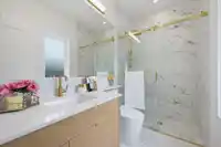 102 11914 96A AVENUE - thumbnail 26