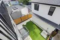 102 11914 96A AVENUE - thumbnail 28