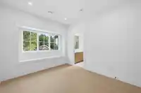 102 11914 96A AVENUE - thumbnail 29