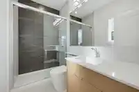102 11914 96A AVENUE - thumbnail 30