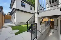 102 11914 96A AVENUE - thumbnail 31