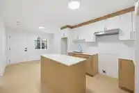 102 11914 96A AVENUE - thumbnail 33