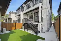 102 11914 96A AVENUE - thumbnail 34