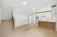 102 11914 96A AVENUE - thumbnail 36