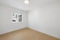 102 11914 96A AVENUE - thumbnail 39